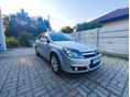OPEL ASTRA H 2005/4 - 3