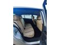 OPEL ASTRA H 2005/4 - 6