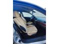 OPEL ASTRA H 2005/4 - 7