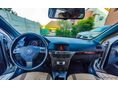 OPEL ASTRA H 2005/4 - 8