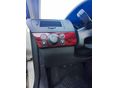 OPEL ASTRA H 2005/4 - 9