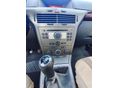 OPEL ASTRA H 2005/4 - 10