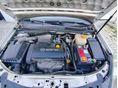OPEL ASTRA H 2005/4 - 11