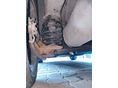 OPEL ASTRA H 2005/4 - 12