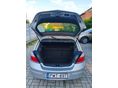 OPEL ASTRA H 2005/4 - 5