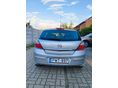 OPEL ASTRA H 2005/4 - 4