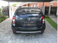 DACIA DUSTER 2017/11 - 2