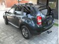 DACIA DUSTER 2017/11 - 3