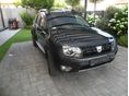DACIA DUSTER 2017/11 - 4