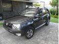 DACIA DUSTER 2017/11 - 1