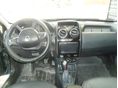 DACIA DUSTER 2017/11 - 5