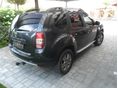 DACIA DUSTER 2017/11 - 6