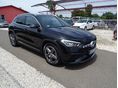MERCEDES-BENZ GLA 250 2022/9 - 1