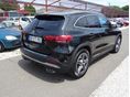 MERCEDES-BENZ GLA 250 2022/9 - 2