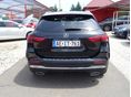 MERCEDES-BENZ GLA 250 2022/9 - 3