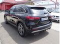 MERCEDES-BENZ GLA 250 2022/9 - 4