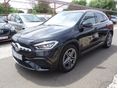 MERCEDES-BENZ GLA 250 2022/9 - 5