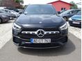 MERCEDES-BENZ GLA 250 2022/9 - 6