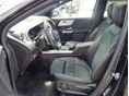 MERCEDES-BENZ GLA 250 2022/9 - 7