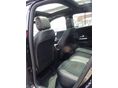 MERCEDES-BENZ GLA 250 2022/9 - 8