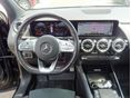 MERCEDES-BENZ GLA 250 2022/9 - 9