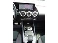 MERCEDES-BENZ GLA 250 2022/9 - 10