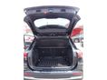 MERCEDES-BENZ GLA 250 2022/9 - 11