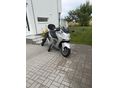 KYMCO XCITING 500 2005/7 - 2