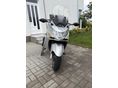 KYMCO XCITING 500 2005/7 - 3