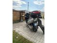 KYMCO XCITING 500 2005/7 - 4