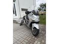 KYMCO XCITING 500 2005/7 - 5