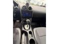 NISSAN QASHQAI 2013/6 - 2