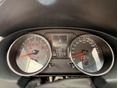 NISSAN QASHQAI 2013/6 - 3
