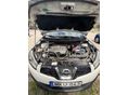 NISSAN QASHQAI 2013/6 - 4
