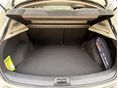 NISSAN QASHQAI 2013/6 - 5
