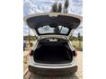 NISSAN QASHQAI 2013/6 - 6