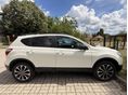 NISSAN QASHQAI 2013/6 - 8