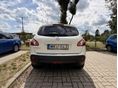 NISSAN QASHQAI 2013/6 - 9