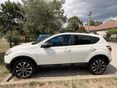 NISSAN QASHQAI 2013/6 - 10