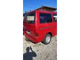 VOLKSWAGEN TRANSPORTER T4 2000/8 - 3