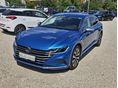 VOLKSWAGEN ARTEON Shooting Brake 1.4 TSI Plug-In-Hybrid Elegance DSG MÁTRIX-LED/ VIRTUÁL/ ACC-TEMPOMAT/ SÁV.TARTÓ/ KEY-LESS/ BŐR-ALCANTARA/ FŰTHETŐ Ü