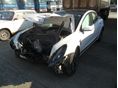 TESLA MODEL 3 2022/3 - 2