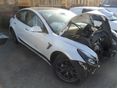 TESLA MODEL 3 2022/3 - 1