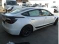 TESLA MODEL 3 2022/3 - 4