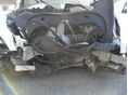 TESLA MODEL 3 2022/3 - 6