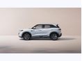 BYD ATTO 2 2026 - 2
