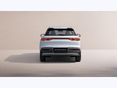 BYD ATTO 2 2026 - 3