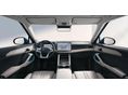 BYD ATTO 2 2026 - 5