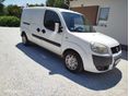 FIAT DOBLO 2009/12 - 2