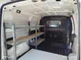 FIAT DOBLO 2009/12 - 3